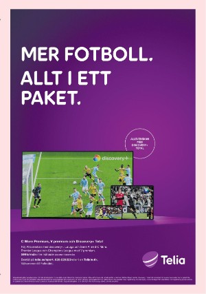 aftonbladet_sport-20210409_000_00_00_009.pdf