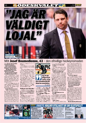 aftonbladet_sport-20210409_000_00_00_010.pdf