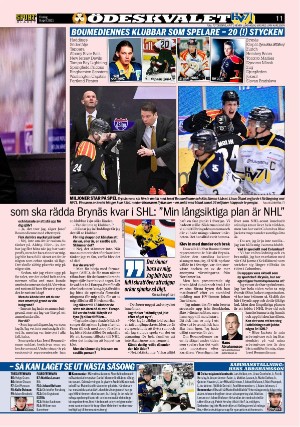 aftonbladet_sport-20210409_000_00_00_011.pdf
