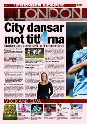 aftonbladet_sport-20210409_000_00_00_012.pdf