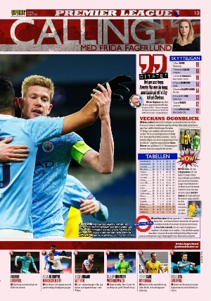 aftonbladet_sport-20210409_000_00_00_013.pdf