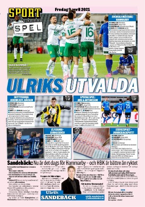 aftonbladet_sport-20210409_000_00_00_017.pdf