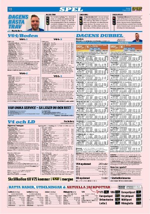 aftonbladet_sport-20210409_000_00_00_018.pdf