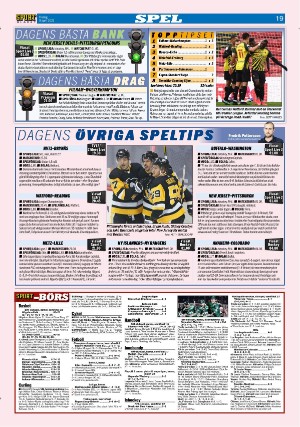aftonbladet_sport-20210409_000_00_00_019.pdf