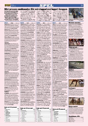 aftonbladet_sport-20210409_000_00_00_021.pdf