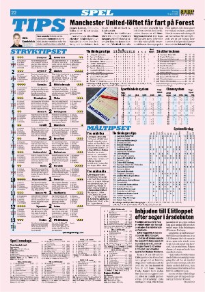 aftonbladet_sport-20210409_000_00_00_022.pdf