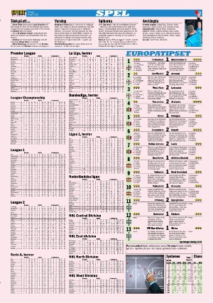 aftonbladet_sport-20210409_000_00_00_023.pdf