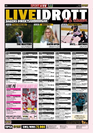 aftonbladet_sport-20210409_000_00_00_024.pdf