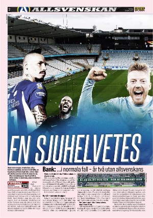 aftonbladet_sport-20210410_000_00_00_002.pdf