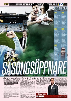 aftonbladet_sport-20210410_000_00_00_003.pdf