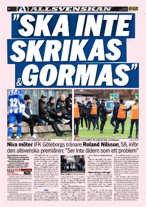 aftonbladet_sport-20210410_000_00_00_004.pdf