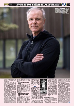 aftonbladet_sport-20210410_000_00_00_005.pdf