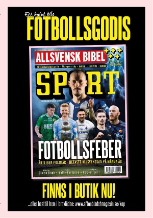 aftonbladet_sport-20210410_000_00_00_007.pdf