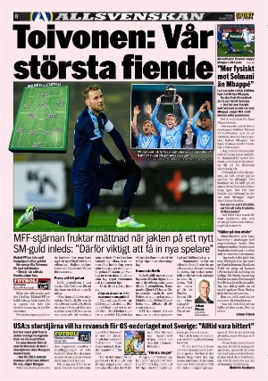 aftonbladet_sport-20210410_000_00_00_008.pdf