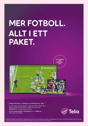 aftonbladet_sport-20210410_000_00_00_009.pdf