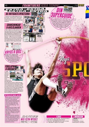 aftonbladet_sport-20210410_000_00_00_010.pdf