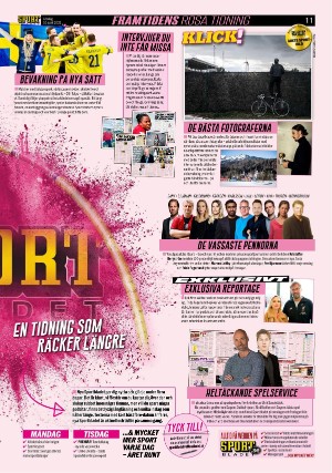 aftonbladet_sport-20210410_000_00_00_011.pdf
