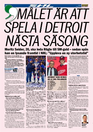 aftonbladet_sport-20210410_000_00_00_012.pdf