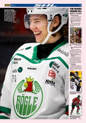 aftonbladet_sport-20210410_000_00_00_013.pdf