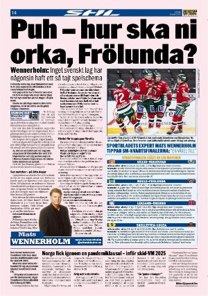aftonbladet_sport-20210410_000_00_00_014.pdf