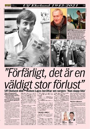 aftonbladet_sport-20210410_000_00_00_015.pdf