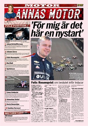 aftonbladet_sport-20210410_000_00_00_016.pdf
