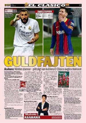 aftonbladet_sport-20210410_000_00_00_017.pdf