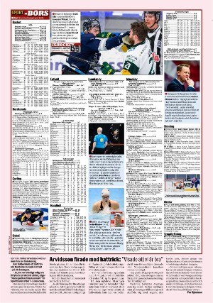 aftonbladet_sport-20210410_000_00_00_018.pdf