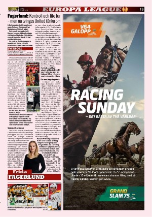 aftonbladet_sport-20210410_000_00_00_019.pdf