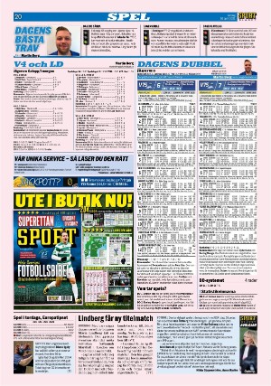 aftonbladet_sport-20210410_000_00_00_020.pdf