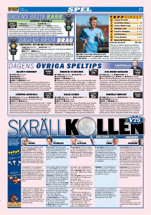 aftonbladet_sport-20210410_000_00_00_021.pdf