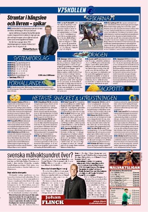aftonbladet_sport-20210410_000_00_00_023.pdf