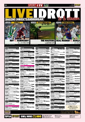 aftonbladet_sport-20210410_000_00_00_024.pdf