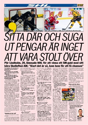 aftonbladet_sport-20210411_000_00_00_002.pdf