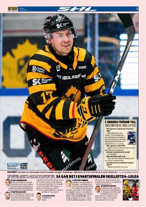 aftonbladet_sport-20210411_000_00_00_003.pdf