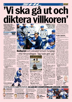aftonbladet_sport-20210411_000_00_00_004.pdf