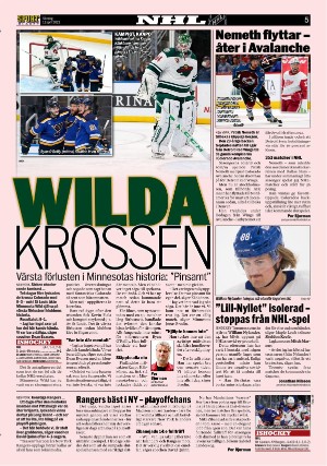 aftonbladet_sport-20210411_000_00_00_005.pdf