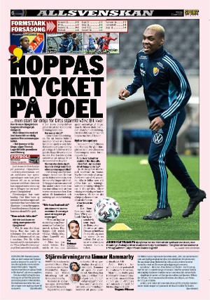 aftonbladet_sport-20210411_000_00_00_006.pdf