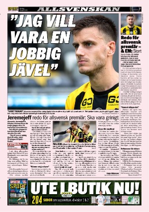 aftonbladet_sport-20210411_000_00_00_007.pdf