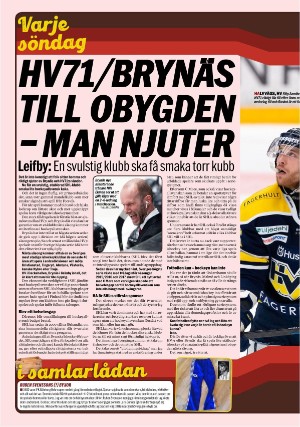 aftonbladet_sport-20210411_000_00_00_008.pdf