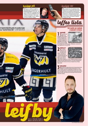 aftonbladet_sport-20210411_000_00_00_009.pdf