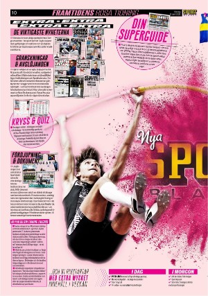 aftonbladet_sport-20210411_000_00_00_010.pdf