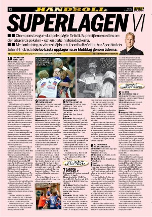 aftonbladet_sport-20210411_000_00_00_012.pdf