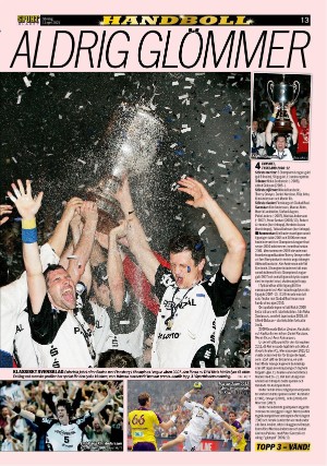 aftonbladet_sport-20210411_000_00_00_013.pdf