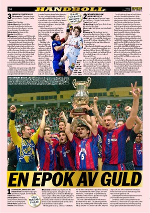 aftonbladet_sport-20210411_000_00_00_014.pdf