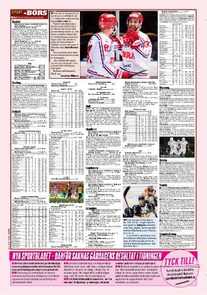 aftonbladet_sport-20210411_000_00_00_016.pdf