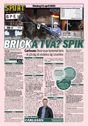 aftonbladet_sport-20210411_000_00_00_017.pdf