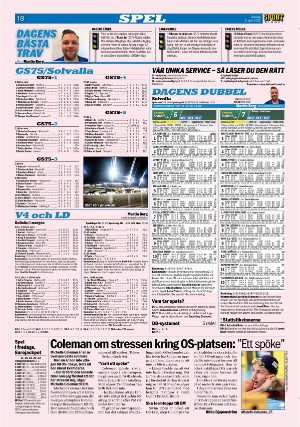 aftonbladet_sport-20210411_000_00_00_018.pdf