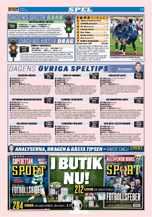 aftonbladet_sport-20210411_000_00_00_019.pdf