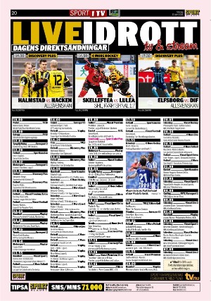 aftonbladet_sport-20210411_000_00_00_020.pdf